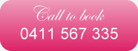 Call 0411 567 335 to book